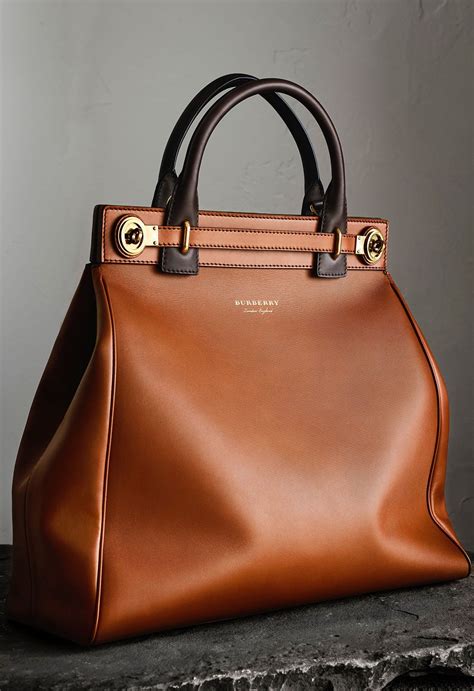 burberry bags new collection 2015|burberry handbags latest collection.